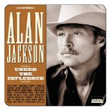 Buy CD!